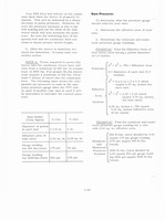 IHC 6 cyl engine manual 030.jpg